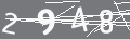 capsa